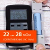 Аккумулятор EVE INR18650/35V - 3500mAh