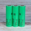 Аккумулятор Samsung INR21700-50S - 5000mAh
