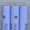 Samsung INR21700-40T - 4000mAh Аккумулятор Samsung INR21700-40T - 4000mAh