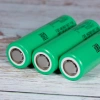Аккумулятор Samsung INR21700-50S - 5000mAh