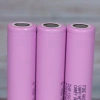 Samsung INR18650-30Q - 3000mAh Аккумулятор Samsung INR18650-30Q - 3000mAh