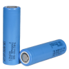 Samsung INR21700-50E - 5000mAh