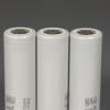 Samsung INR21700-30T - 3000mAh Аккумулятор Samsung INR21700-30T - 3000mAh