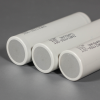 Samsung INR21700-30T - 3000mAh Аккумулятор Samsung INR21700-30T - 3000mAh