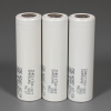 Samsung INR21700-30T - 3000mAh Аккумулятор Samsung INR21700-30T - 3000mAh