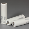 Samsung INR21700-30T - 3000mAh Аккумулятор Samsung INR21700-30T - 3000mAh