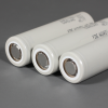 Samsung INR21700-30T - 3000mAh Аккумулятор Samsung INR21700-30T - 3000mAh