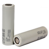Samsung INR21700-30T - 3000mAh Samsung INR21700-30T - 3000mAh